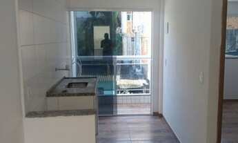 Imagem 7: Vendo Kitnet na Estrada do Quitite Araticum