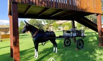 Imagem 3: Casa de Condomínio