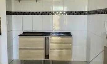 Imagem 3: Casa na Barra Nova