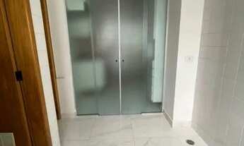 Imagem 6: Apartamento para aluguel com 132 metros quadrados com 3 quartos