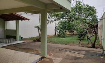 Imagem 7: Alugo casa Casa com 3 dormitórios