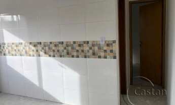 Imagem 6: Apartamento novo próximo ao metrô !!!