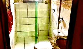 Imagem 7: Casa de praia em Arraial do Cabo