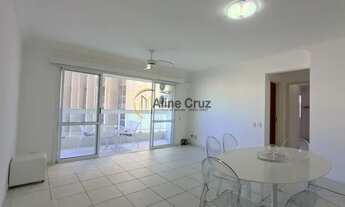 Imagem 3: Apartamento de 2 quartos para alugar no bairro Vila alzira