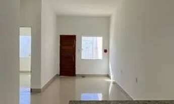 Imagem 4: Casa Barra dos coqueiros >