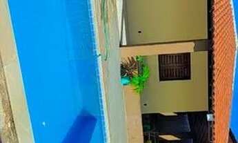 Imagem: CASA DE PRAIA