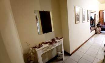 Imagem 4: Venda Residential / Apartment Belo Horizonte MG