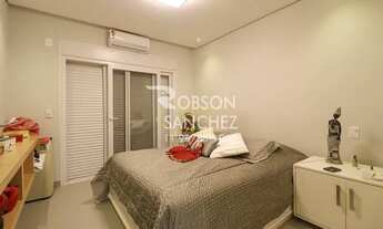 Imagem: Casa para aluguel no Alto da Boa Vista com