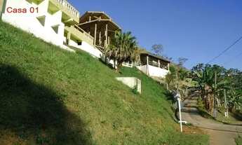 Imagem 3: Chácara cond. Village Alpino aceita permuta