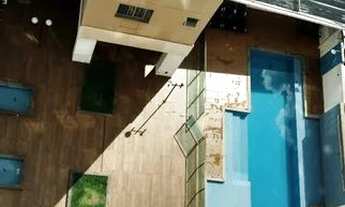 Imagem 4: Apartamento no 8º andar à venda 2 Quartos, 1 Suíte, 1 Vaga, 62 m², Jardim Ipê, Goiânia/GO