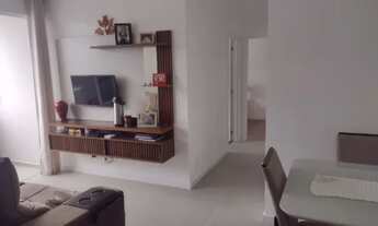 Imagem 5: Apartamento a venda