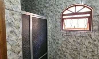 Imagem 6: Casa com 2 dormitórios, 96 m² - venda por R$ 320.000,00 ou aluguel por R$ 1.300,00/mês - A