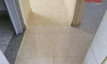 Imagem 4: Apartamento com 2 dormitórios para alugar, 50 m² por R$ 1.200,00/mês - Vila Sílvia - São P