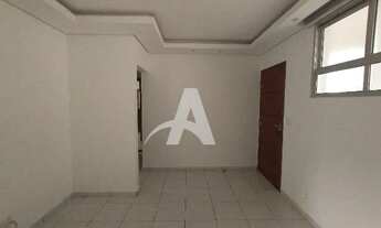 Imagem 3: Aluguel Apartamento PATRIMONIO