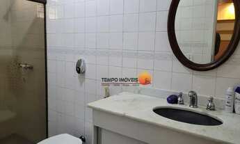 Imagem 14: Casa com 3 dormitórios à venda, 200 m² por R$ 790.000,00 - Itaipu - Niterói/RJ