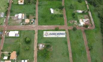 Imagem 2: Condomínio Valle das Aguas a venda R$170.000,00 em Acorizal-MT