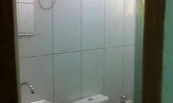 Imagem 5: 2 dormitórios em ferraz