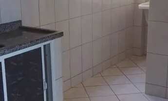 Imagem 4: Praia Campista - Alugo Ótimo Apartamento