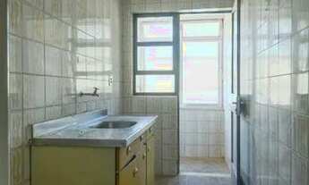 Imagem 6: Apartamento para Aluguel - Santana, 1 Quarto, 31 m2