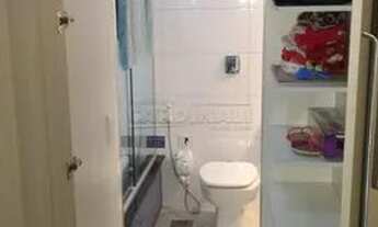 Imagem 7: Casa Padrão em Araraquara