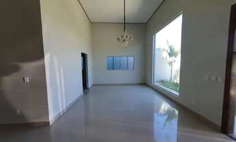 Imagem 4: Alugo casa em jockey clube