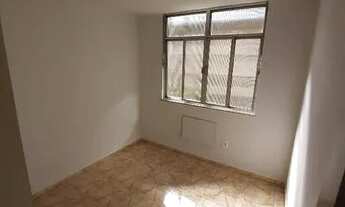 Imagem 6: Dell Castilho 3 quartos condomínio barato sem Iptu colado Nova América longe de comunidade