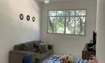 Imagem: Alugo quarto (vaga feminina