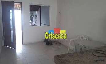 Imagem 4: Casa com 2 dormitórios para alugar, 120 m² por R$ 1.920,00/mês - Flecheiras - São Pedro da