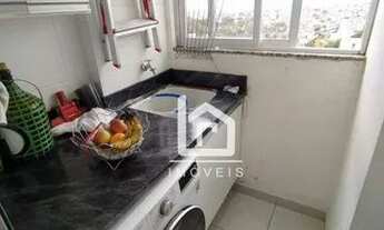 Imagem 3: Lindo apartamento decorado 2 quartos em Cariacica/ES