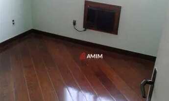 Imagem 7: Apartamento com 2 quartos à venda, 65 m² por R$ 280.000 - Fonseca - Niterói/RJ