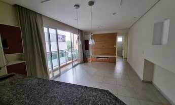 Imagem 4: PERDIZES - 70 Metros - 2 dorm.sendo 1 suite c armários - cozinha americana - Varanda - 1 V