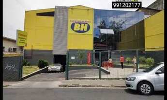 Imagem 4: Quarto em bh para alugar