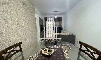 Imagem 3: IMPERDÍVEL À VENDA DE 1 APARTAMENTO EM TUCURUVI