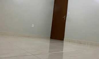 Imagem 5: AP 2 quartos com garagem