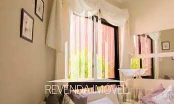 Imagem 6: Apartamento c/ 150m², 3 quartos e 2 vagas no Morumbi