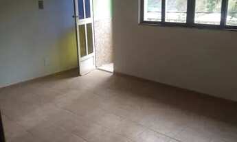 Imagem 3: Apartamento 3 quartos, Bairro Jonas Veiga