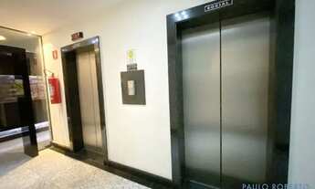 Imagem 4: CONJ. COMERCIAL - CENTRO - SP