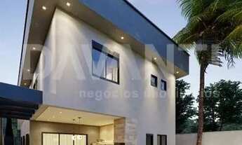 Imagem 5: Casa - Parque Rural Fazenda Santa Cândida - Campinas