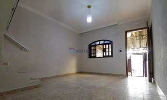 Imagem 3: Sobrado com 02 dormitórios e 01 vaga