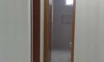 Imagem 5: Aluguel Kitnet com 1 dormitório