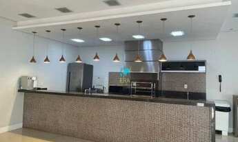 Imagem 5: Casa com 3 dormitórios à venda por R$ 668.000 - Parque Imperador - Campinas/SP