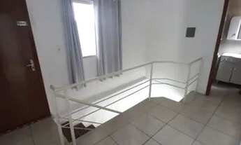 Imagem 4: Residential / Apartment-Porto Alegre--Camaquã