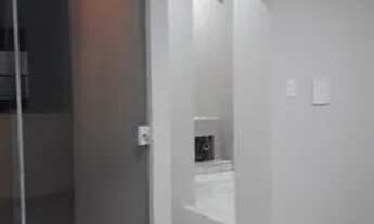 Imagem 7: Sobrado 3 Suítes, triplex