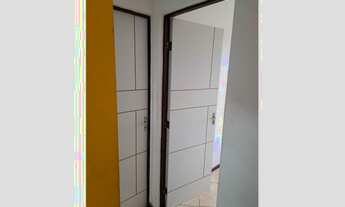 Imagem 6: Apartamento em Dias d'Ávila, 2 quartos 41 m²