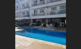 Imagem 2: Apartamento com 2 dormitórios para alugar, 80 m² por R$ 5.664/mês - Recreio dos Bandeirant