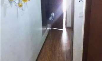 Imagem 5: Prédio Comercial á Venda Jaraguá -SP