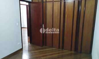 Imagem 6: Apartamento para aluguel, 3 quartos, 1 suíte, 3 vagas, Santa Mônica - Uberlândia/MG