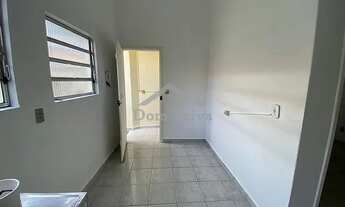 Imagem 3: São Paulo - Casa de Vila - Saúde