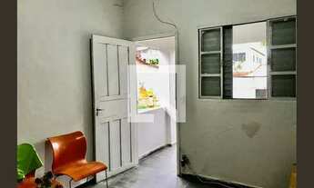 Imagem 3: Casa à Venda - Novo Glória, 2 Quartos, 70 m2