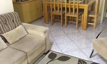 Imagem 5: APARTAMENTO PARA ALUGAR NO RESIDENCIAL VILLAGIO DI FIRENZE, JUNDIAÍ-SP